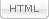 Переключиться в режим редактирования кода (HTML)